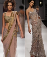 Rabani and Rakha's Collection